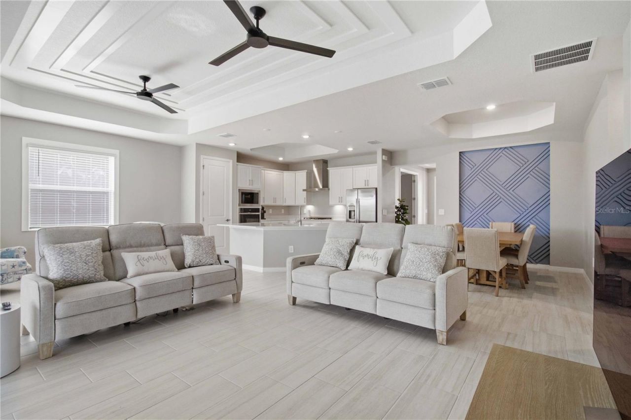 19115 Cherrystone Way, Lakewood Ranch, FL 34211 Photo