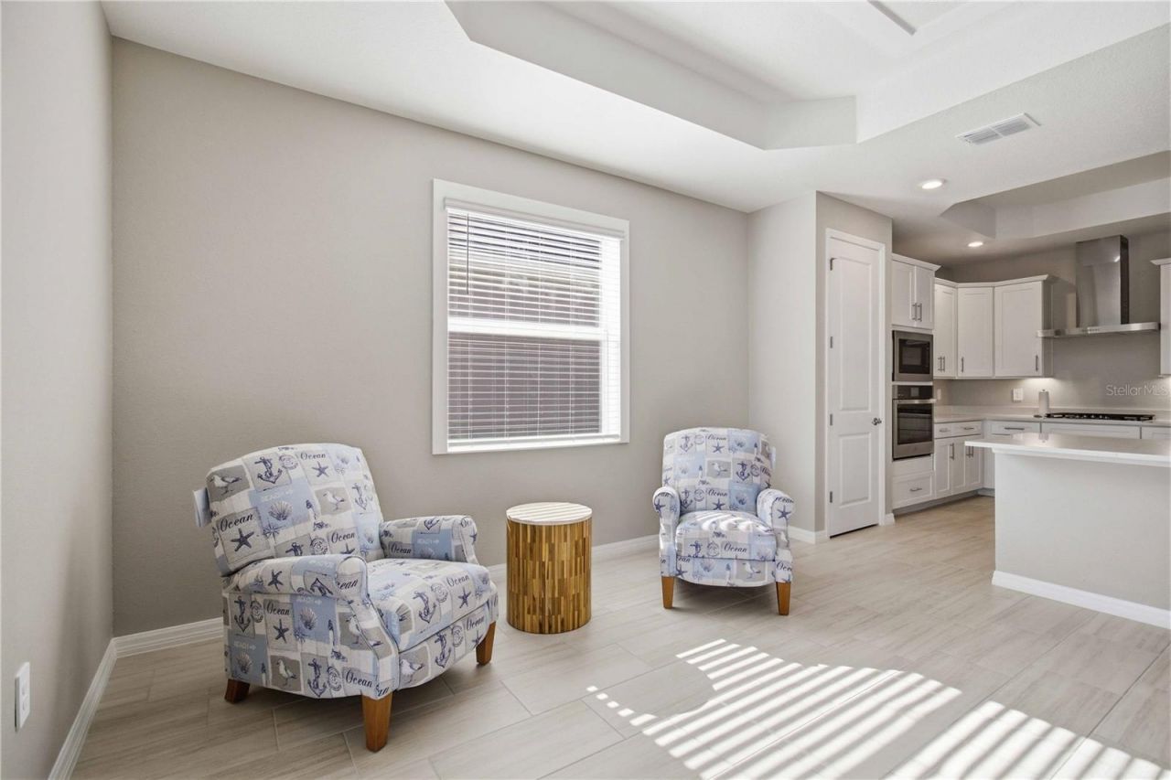 19115 Cherrystone Way, Lakewood Ranch, FL 34211 Photo