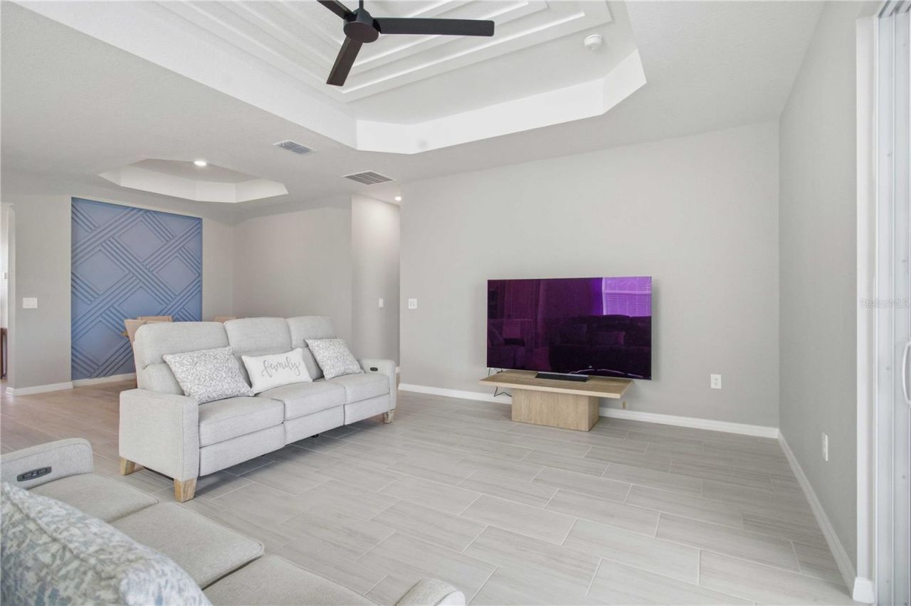 19115 Cherrystone Way, Lakewood Ranch, FL 34211 Photo