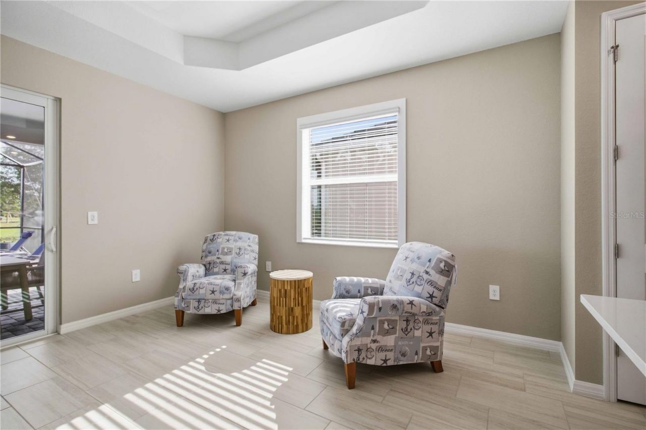 19115 Cherrystone Way, Lakewood Ranch, FL 34211 Photo