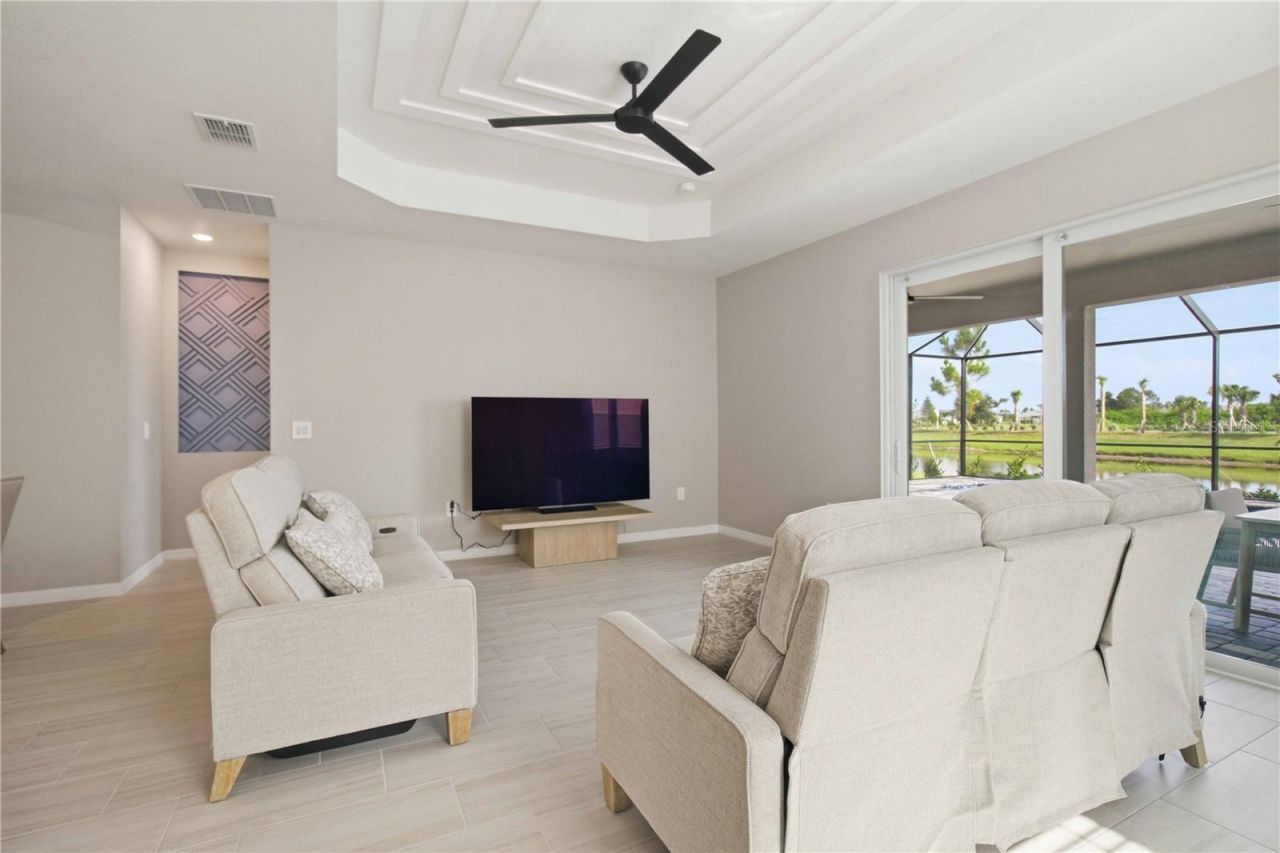 19115 Cherrystone Way, Lakewood Ranch, FL 34211 Photo