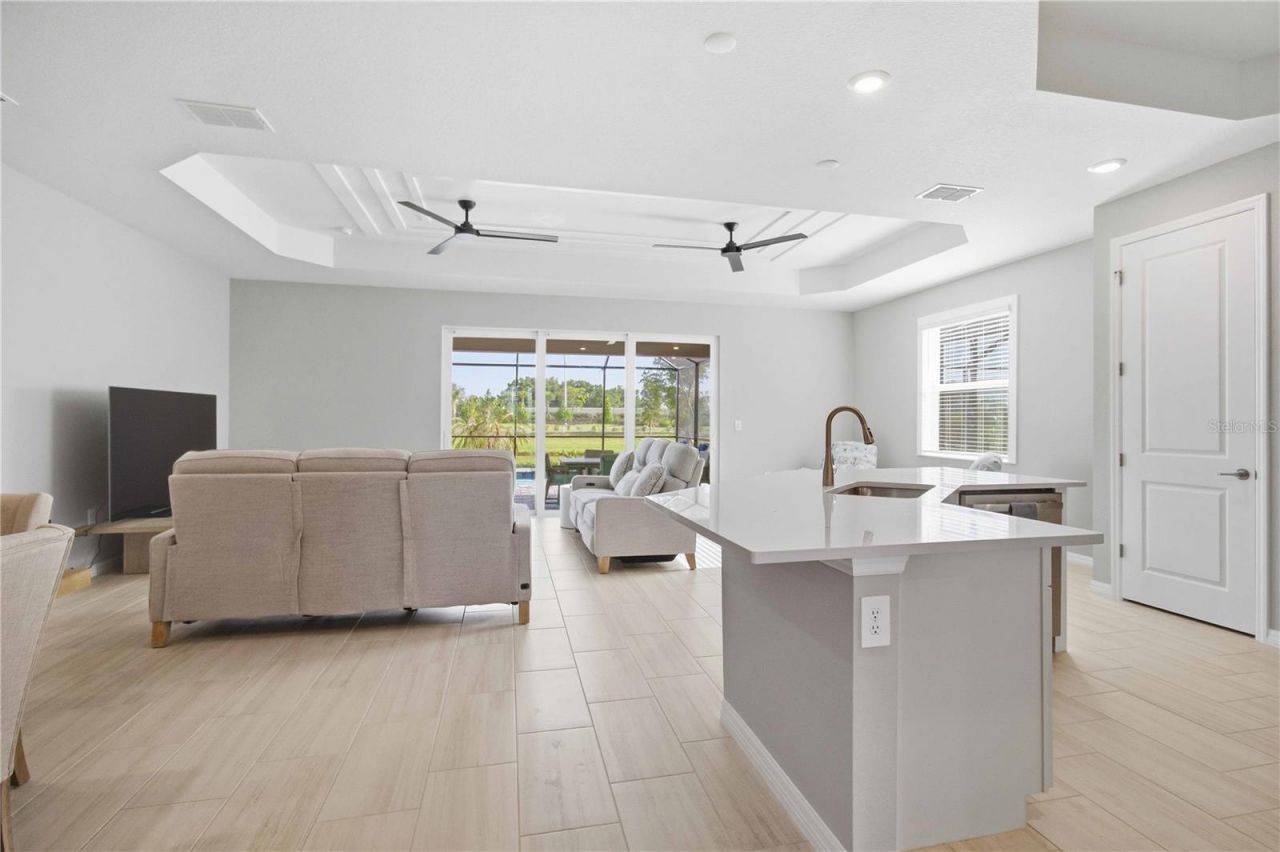 19115 Cherrystone Way, Lakewood Ranch, FL 34211 Photo