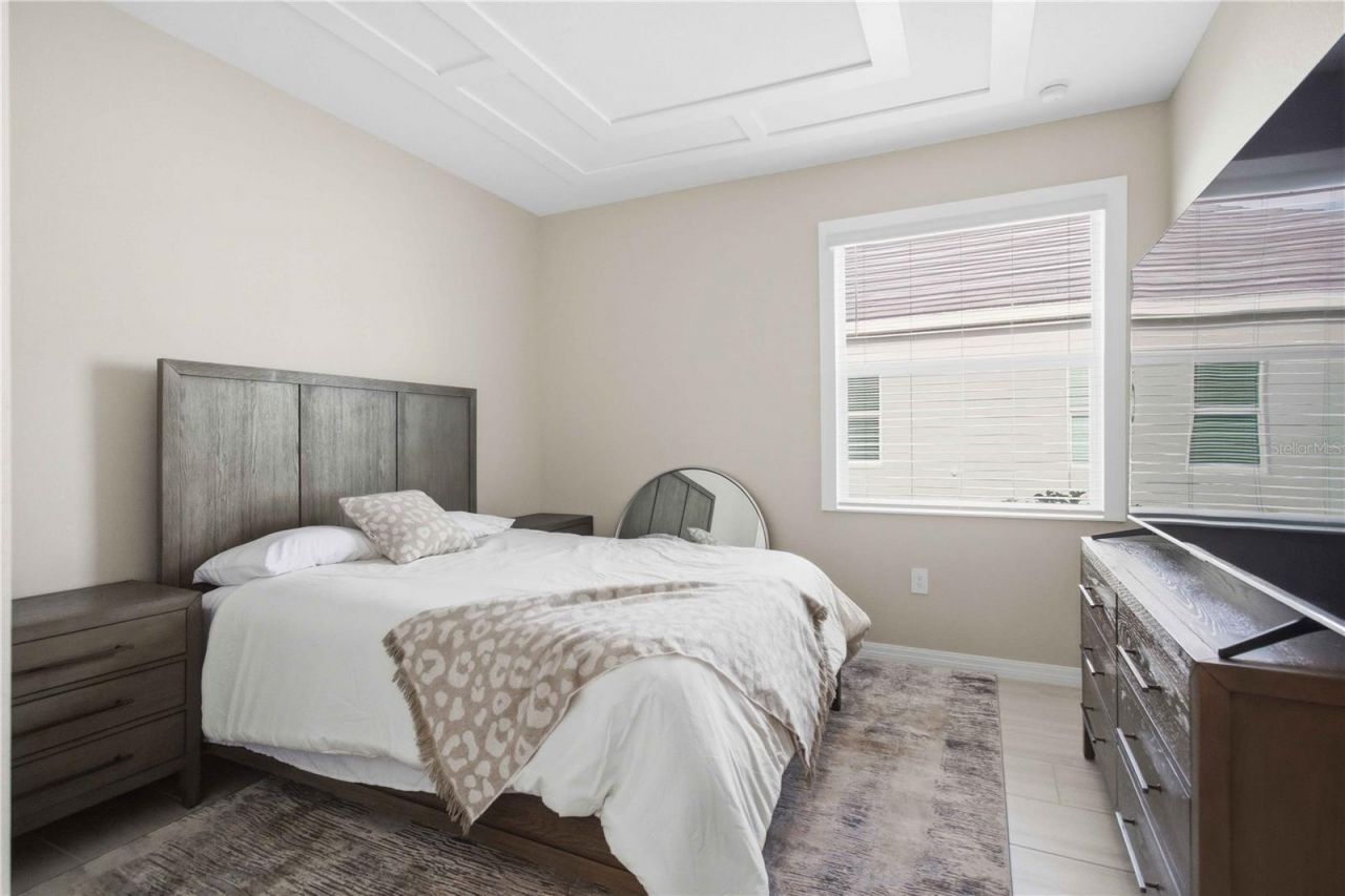 19115 Cherrystone Way, Lakewood Ranch, FL 34211 Photo