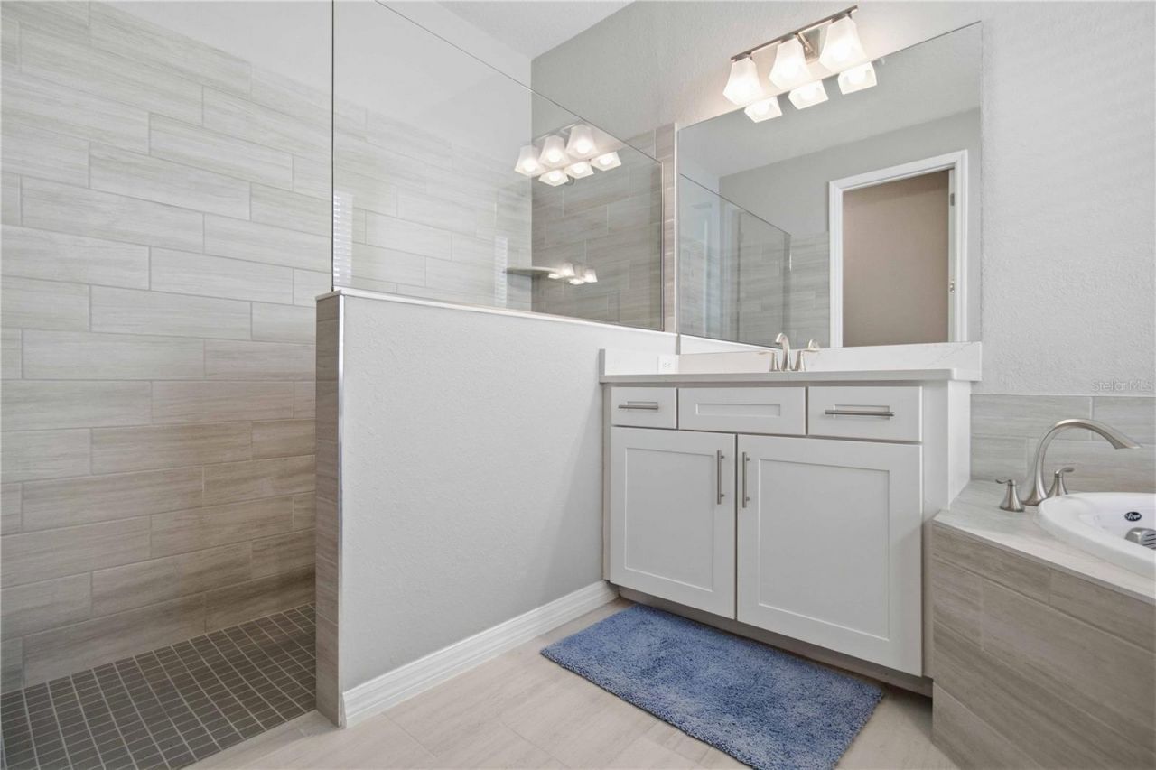 19115 Cherrystone Way, Lakewood Ranch, FL 34211 Photo