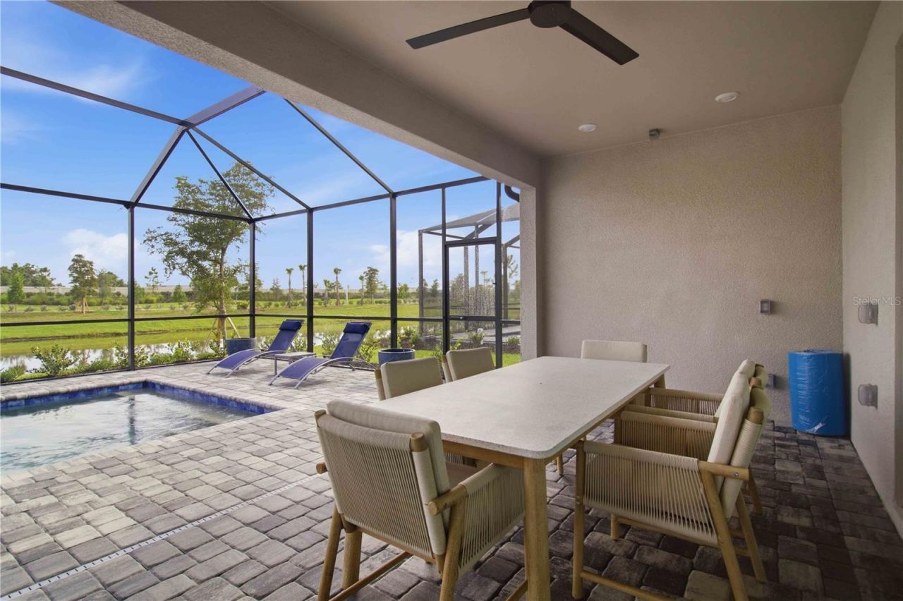 19115 Cherrystone Way, Lakewood Ranch, FL 34211 Photo