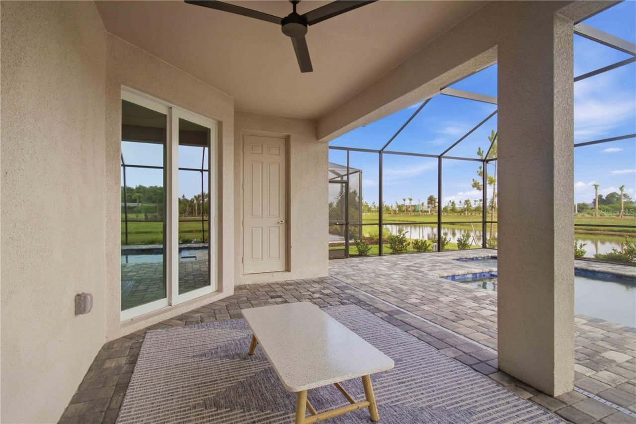 19115 Cherrystone Way, Lakewood Ranch, FL 34211 Photo