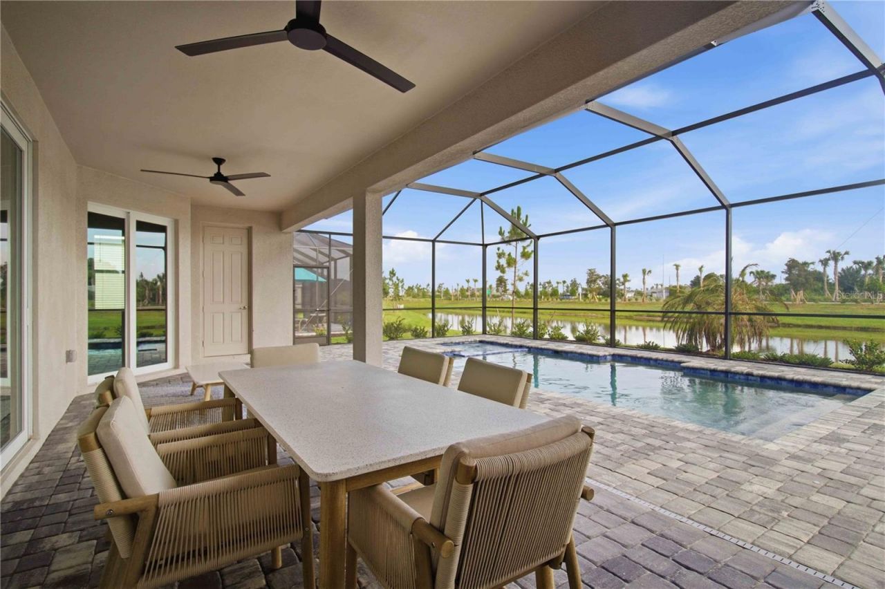 19115 Cherrystone Way, Lakewood Ranch, FL 34211 Photo