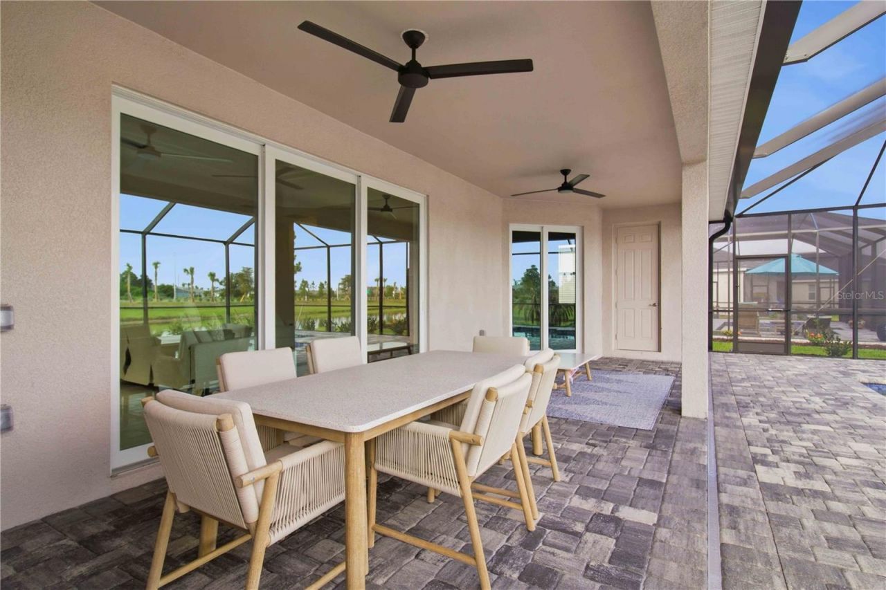 19115 Cherrystone Way, Lakewood Ranch, FL 34211 Photo