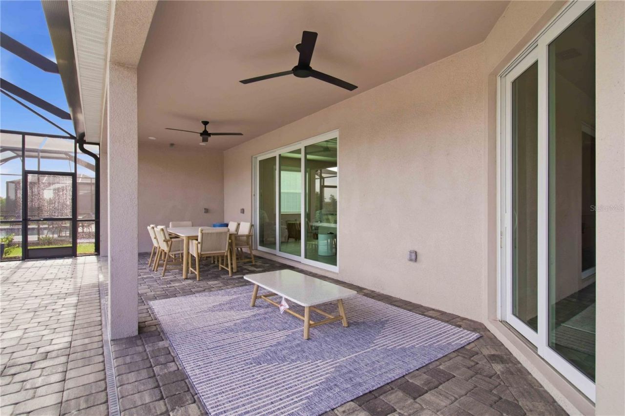 19115 Cherrystone Way, Lakewood Ranch, FL 34211 Photo