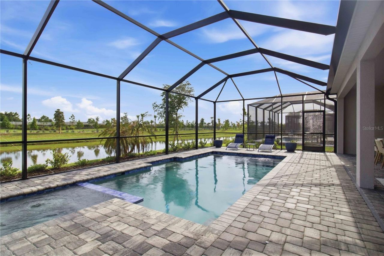 19115 Cherrystone Way, Lakewood Ranch, FL 34211 Photo