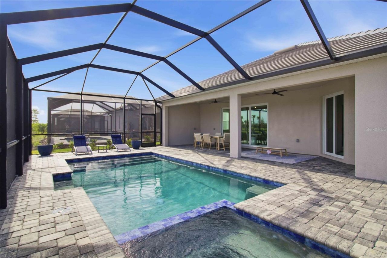 19115 Cherrystone Way, Lakewood Ranch, FL 34211 Photo