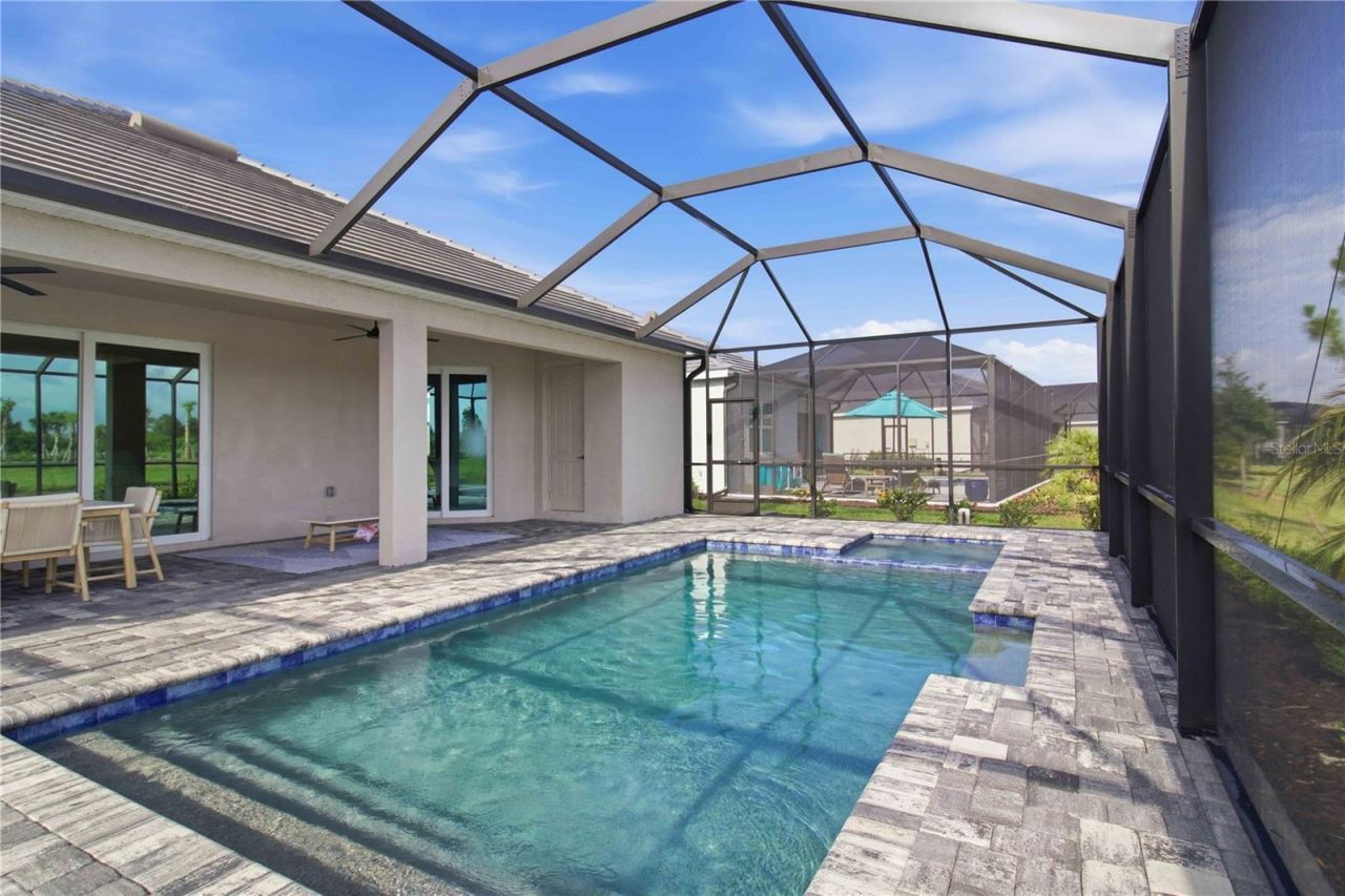 19115 Cherrystone Way, Lakewood Ranch, FL 34211 Photo