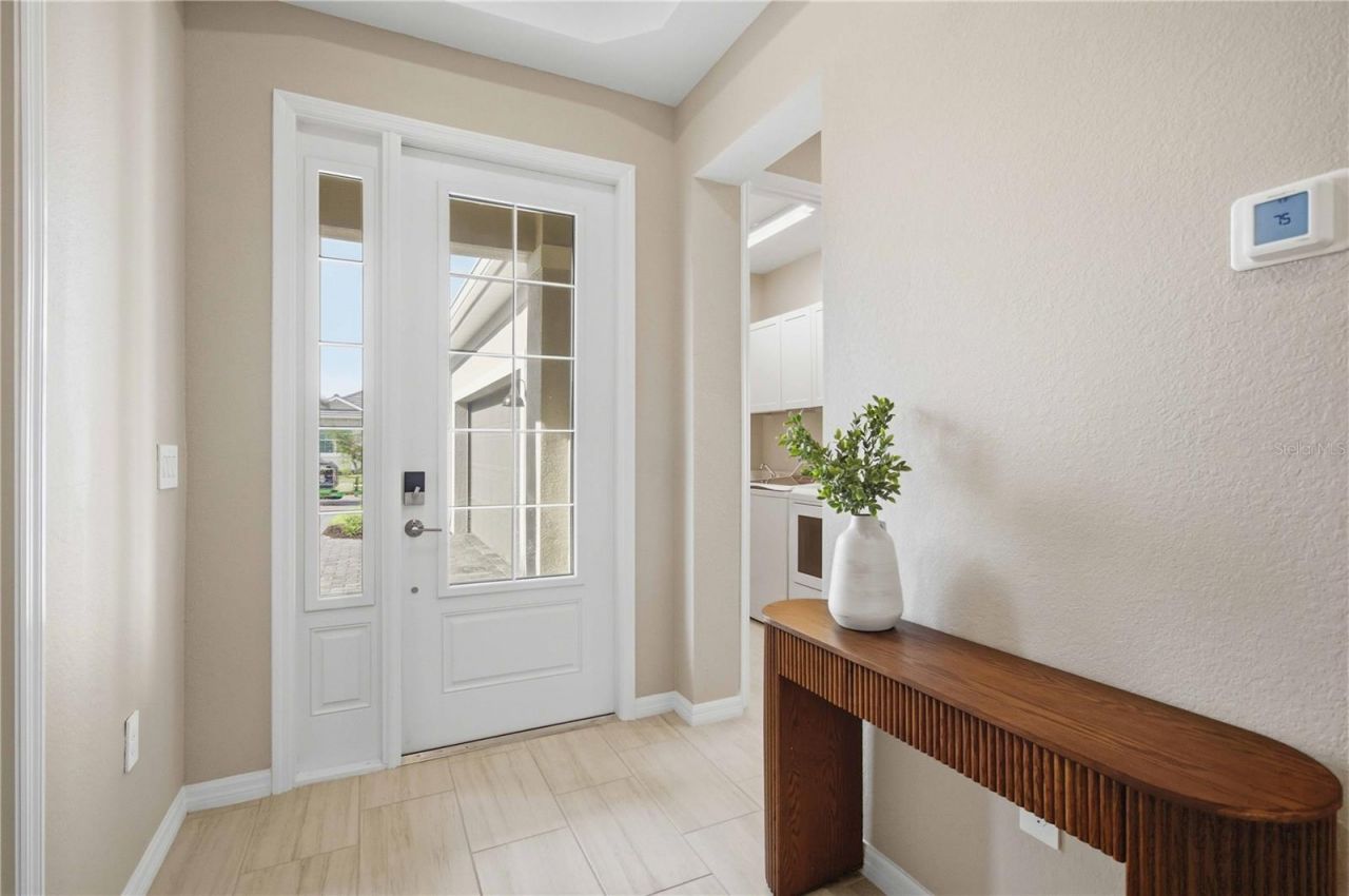 19115 Cherrystone Way, Lakewood Ranch, FL 34211 Photo