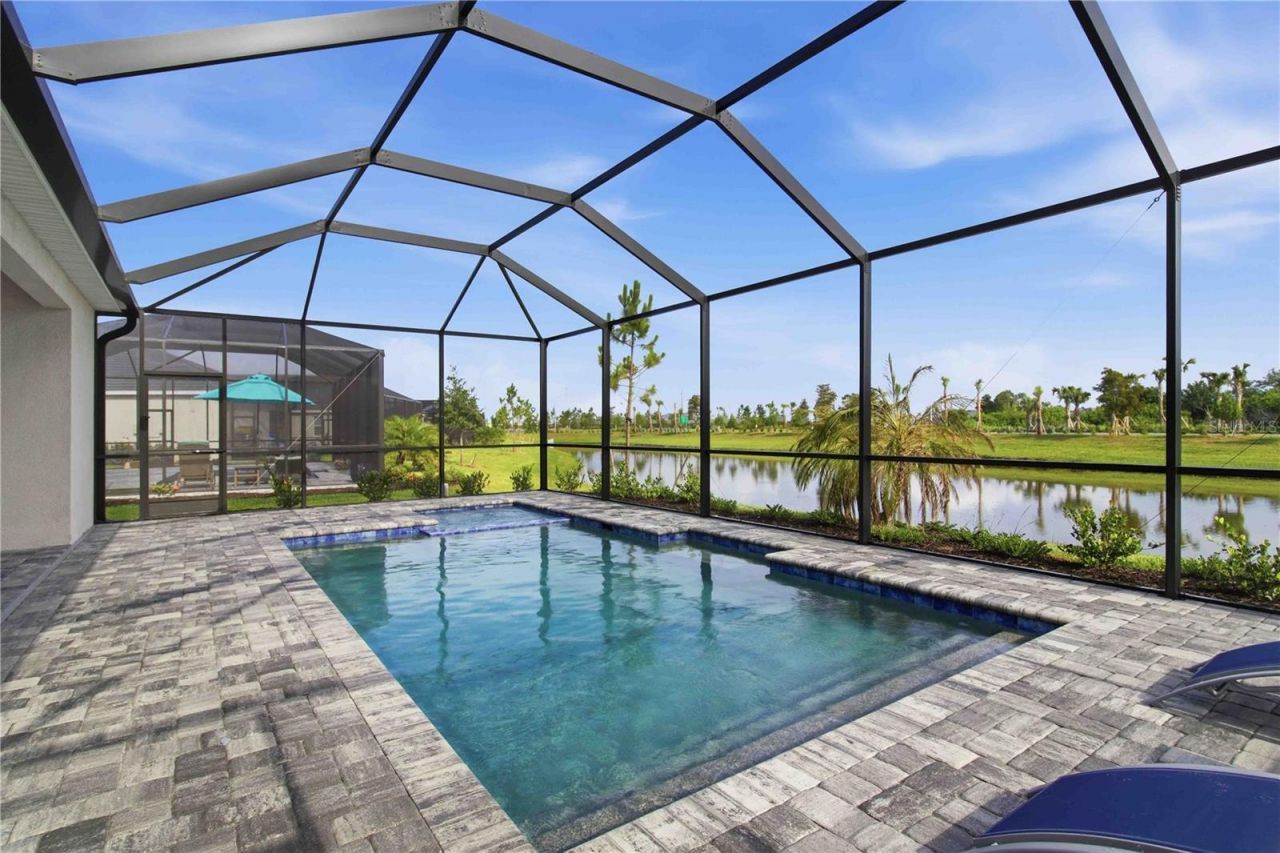 19115 Cherrystone Way, Lakewood Ranch, FL 34211 Photo