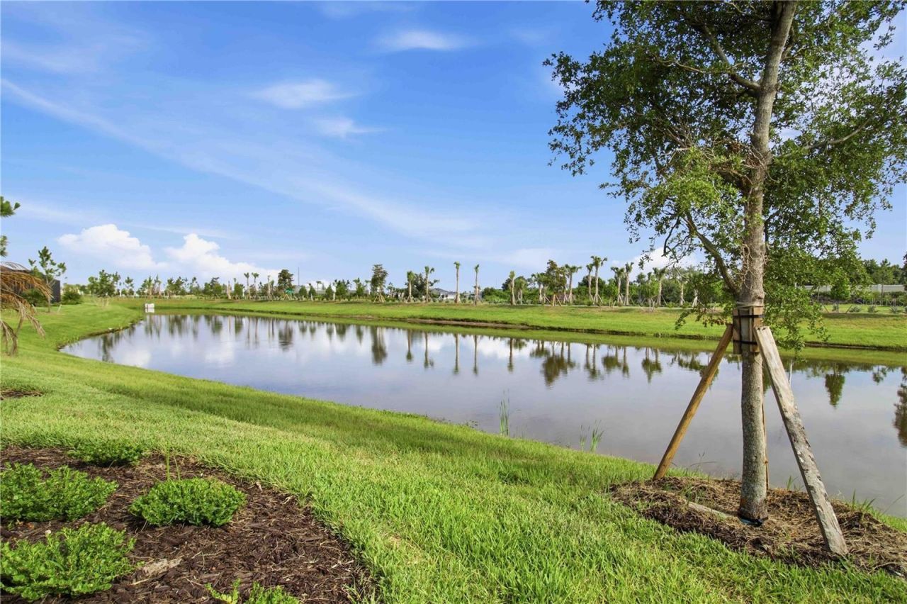 19115 Cherrystone Way, Lakewood Ranch, FL 34211 Photo