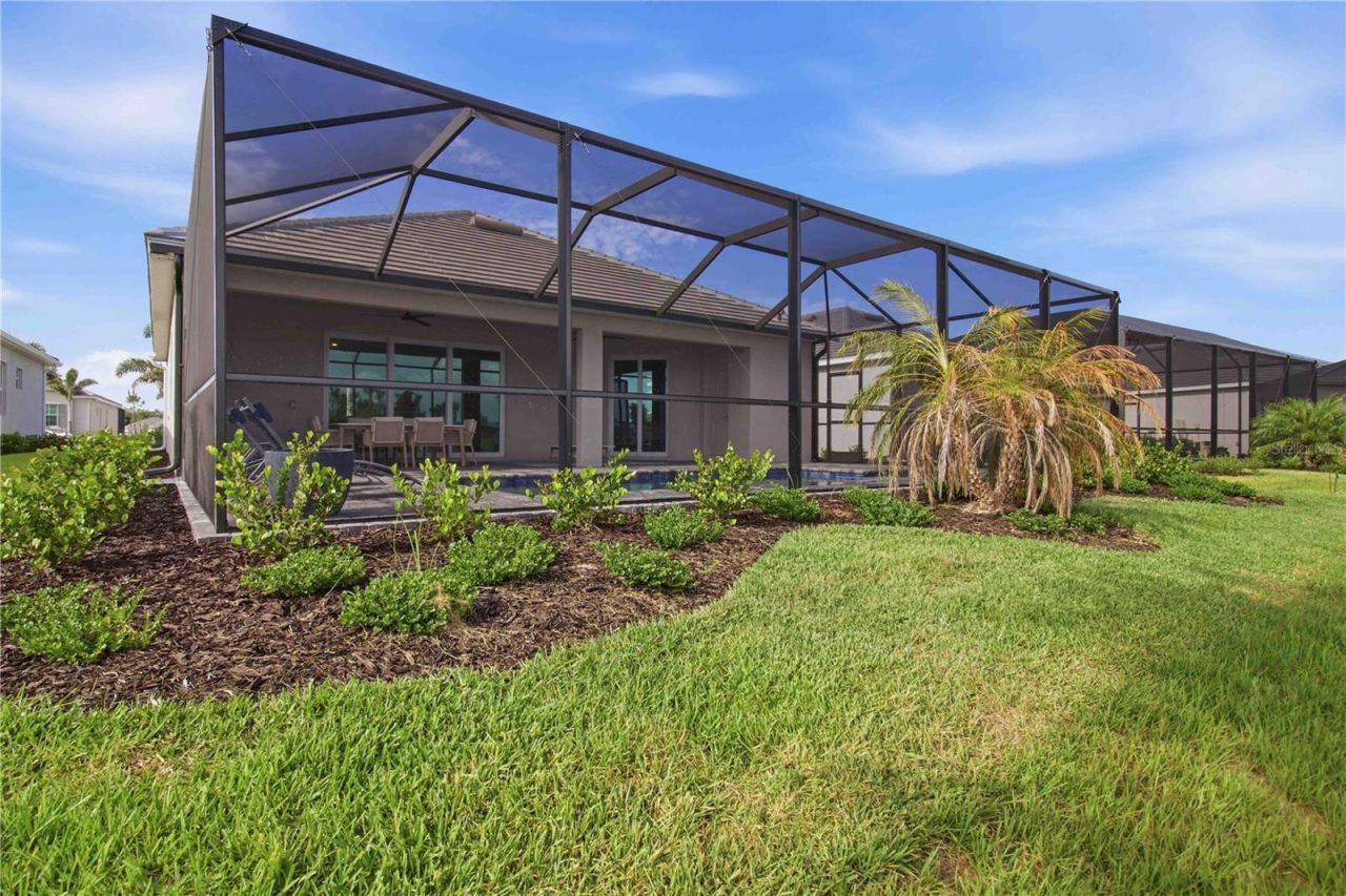 19115 Cherrystone Way, Lakewood Ranch, FL 34211 Photo