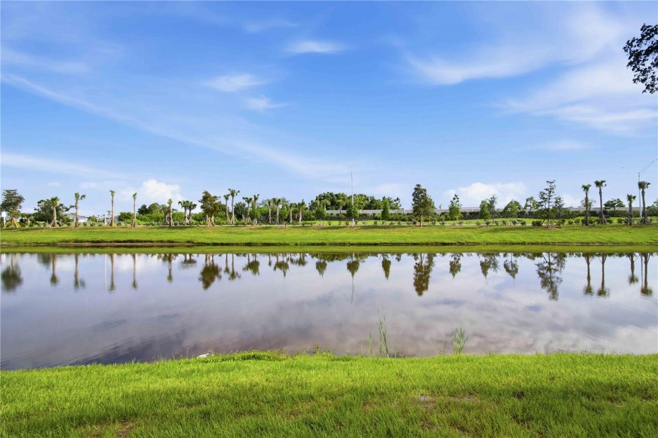 19115 Cherrystone Way, Lakewood Ranch, FL 34211 Photo