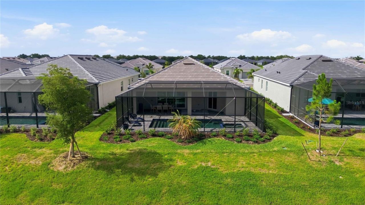 19115 Cherrystone Way, Lakewood Ranch, FL 34211 Photo