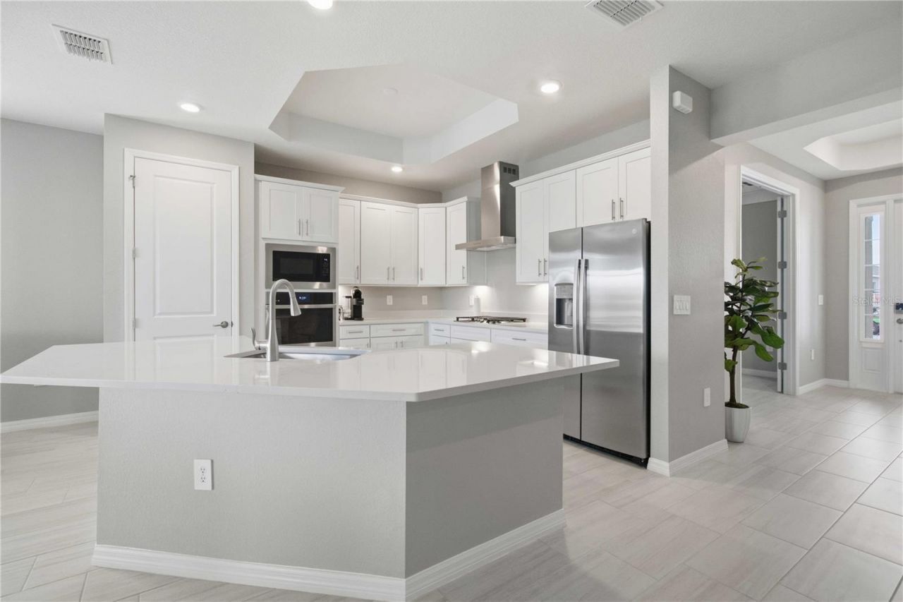 19115 Cherrystone Way, Lakewood Ranch, FL 34211 Photo