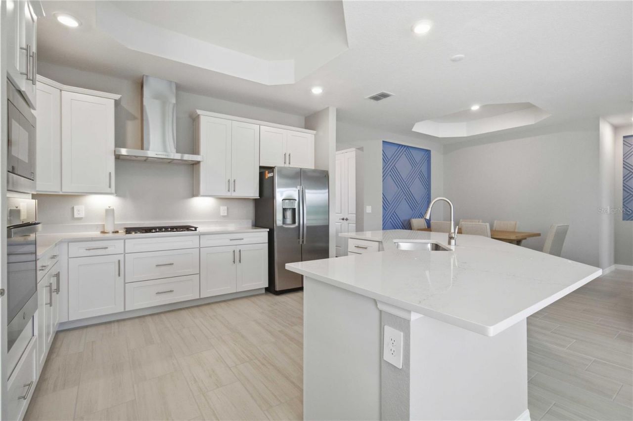 19115 Cherrystone Way, Lakewood Ranch, FL 34211 Photo