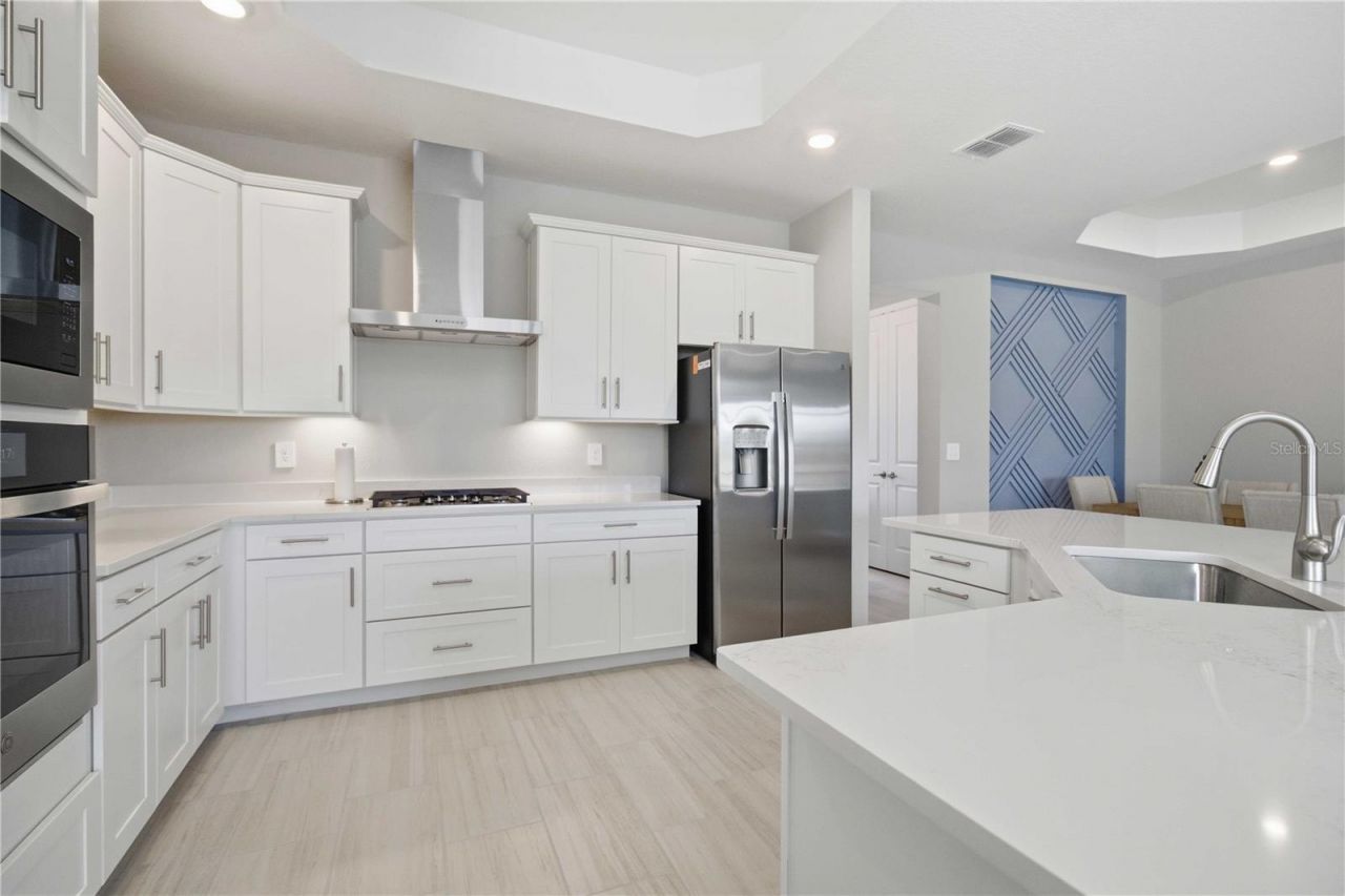 19115 Cherrystone Way, Lakewood Ranch, FL 34211 Photo