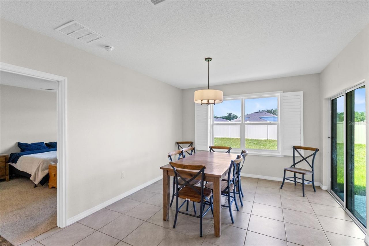 5207 Mahogany Drive , Mount Dora, FL 32757 Photo