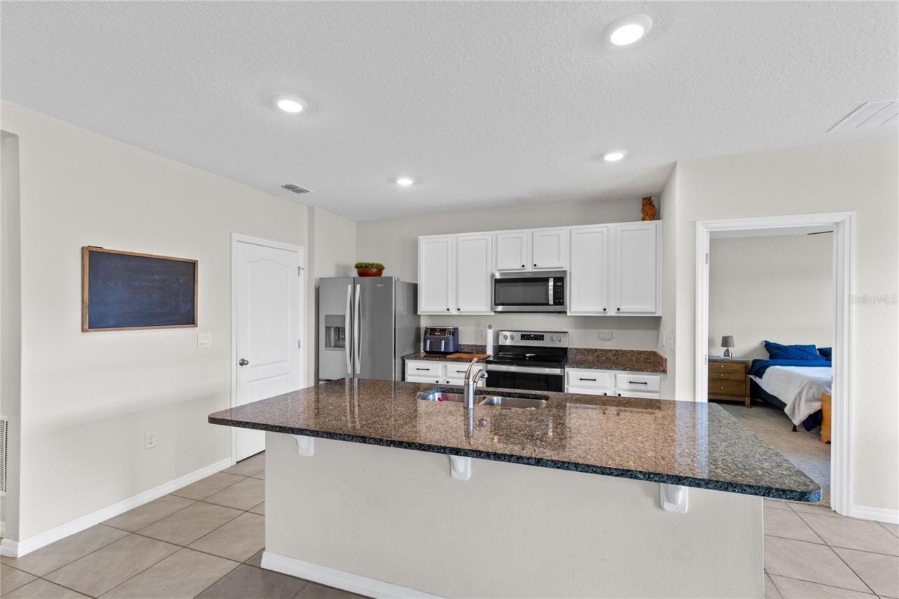 5207 Mahogany Drive , Mount Dora, FL 32757 Photo