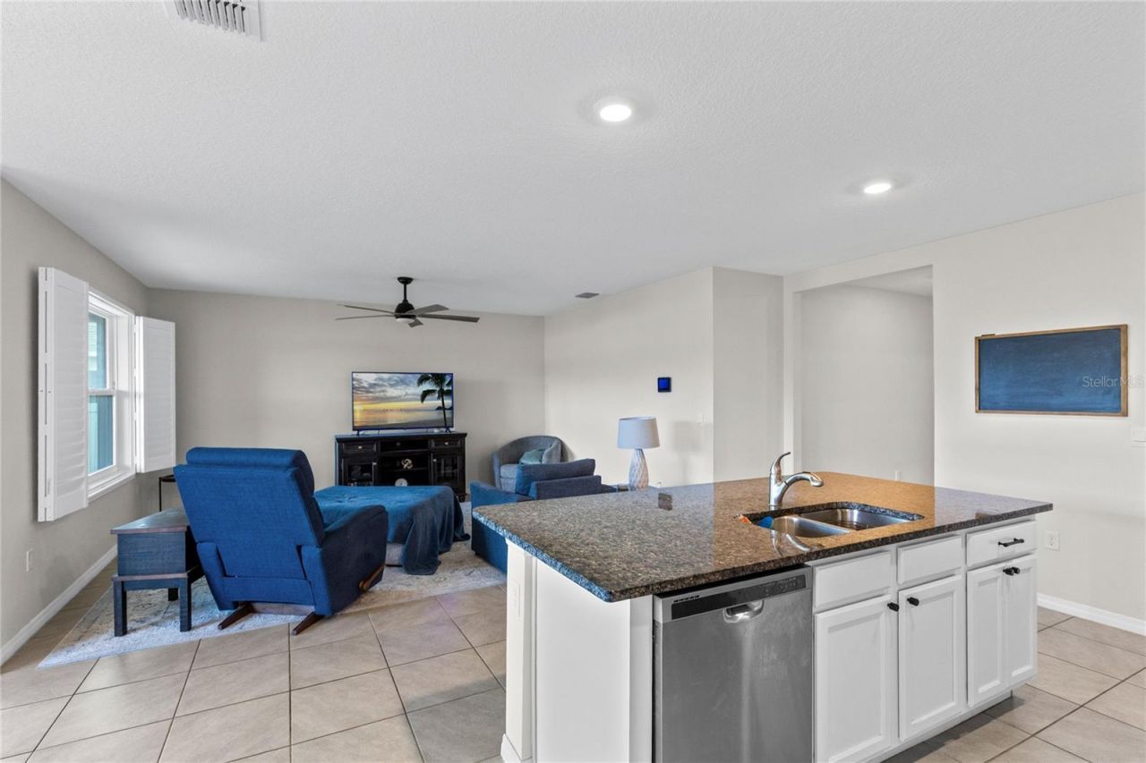 5207 Mahogany Drive , Mount Dora, FL 32757 Photo