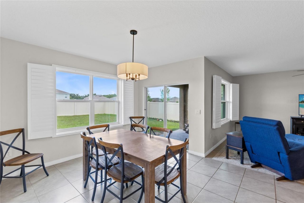 5207 Mahogany Drive , Mount Dora, FL 32757 Photo