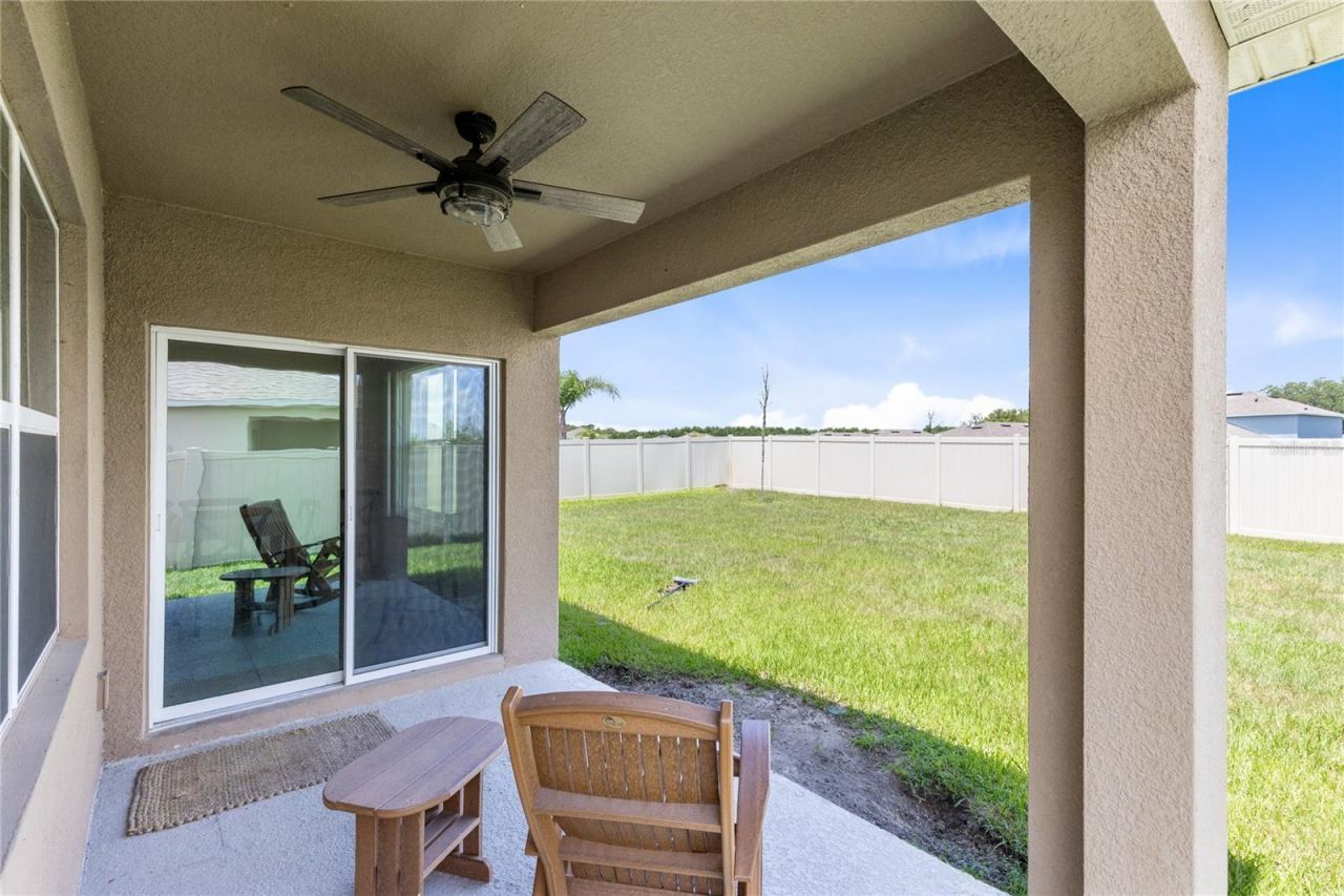 5207 Mahogany Drive , Mount Dora, FL 32757 Photo
