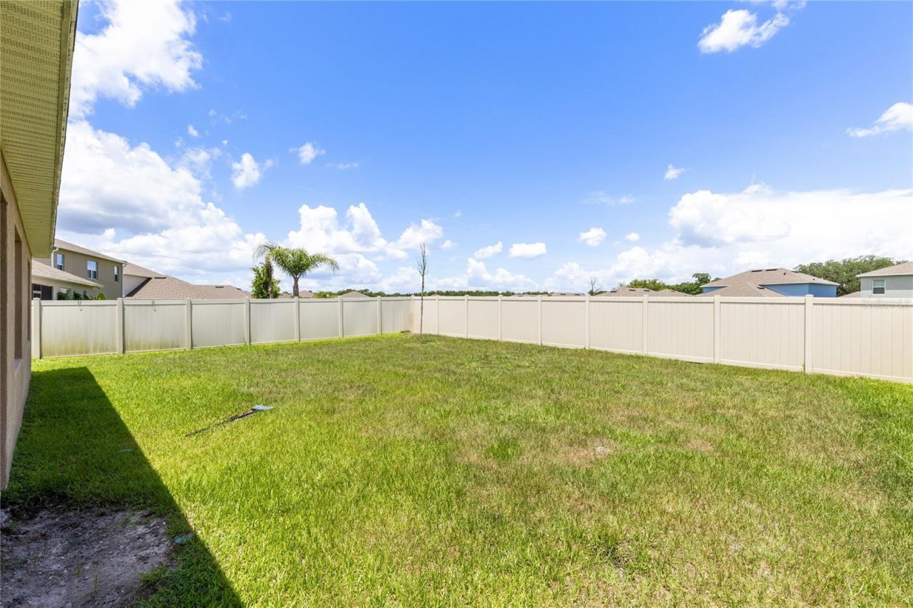 5207 Mahogany Drive , Mount Dora, FL 32757 Photo