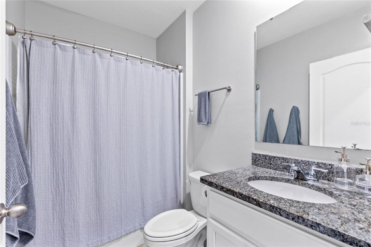5207 Mahogany Drive , Mount Dora, FL 32757 Photo