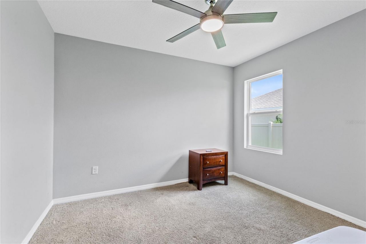 5207 Mahogany Drive , Mount Dora, FL 32757 Photo