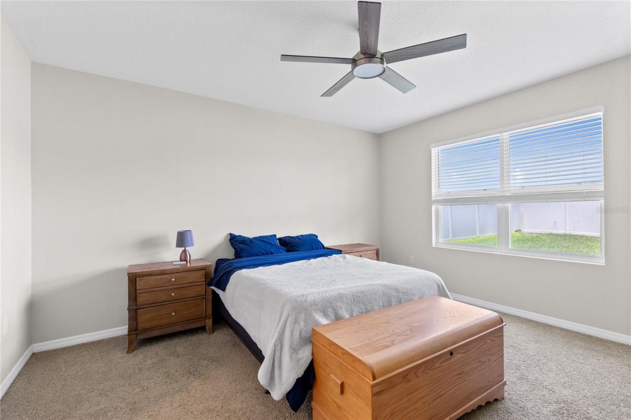 5207 Mahogany Drive , Mount Dora, FL 32757 Photo