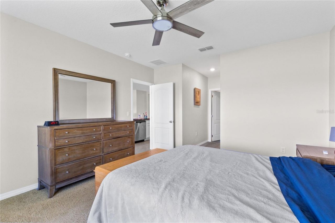 5207 Mahogany Drive , Mount Dora, FL 32757 Photo
