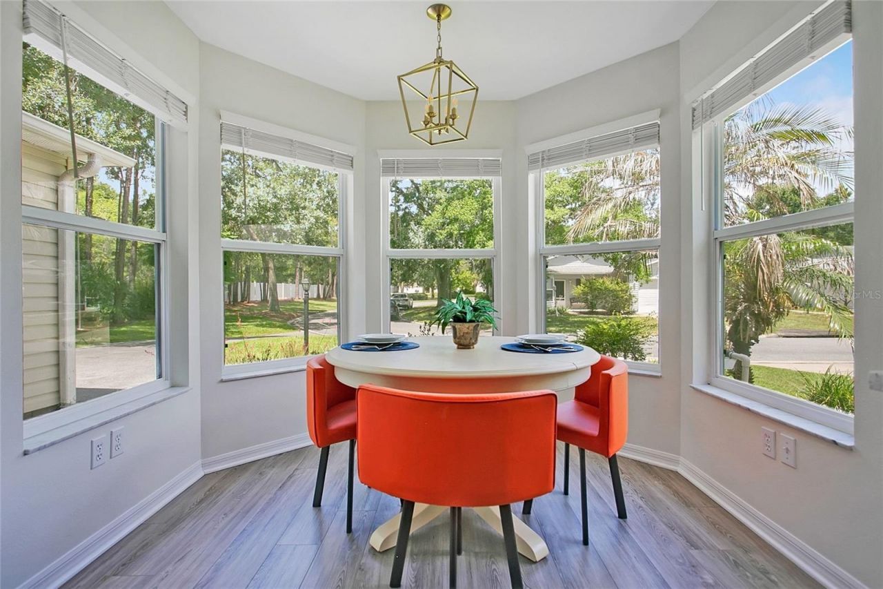 32222 Summertree Circle , Leesburg, FL 34748 Photo