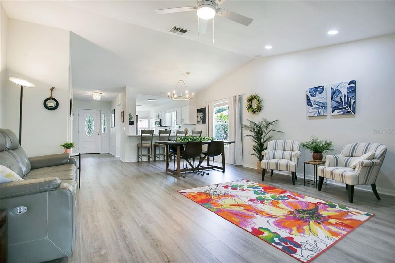 32222 Summertree Circle , Leesburg, FL 34748 Photo