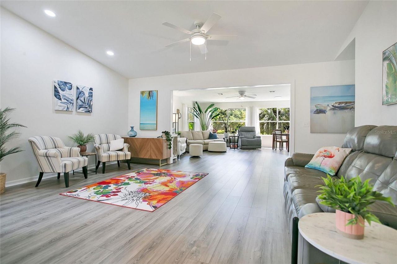 32222 Summertree Circle , Leesburg, FL 34748 Photo