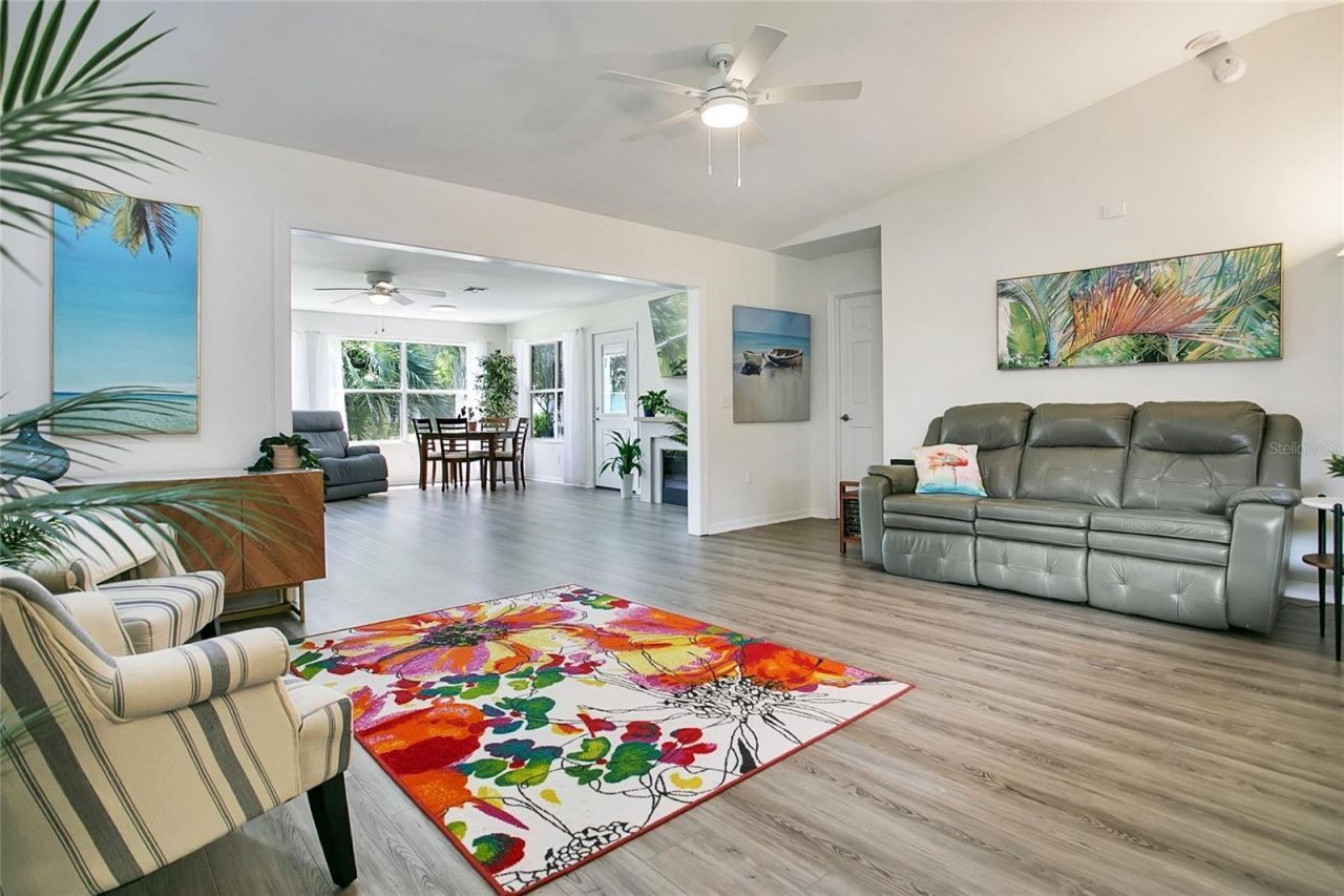 32222 Summertree Circle , Leesburg, FL 34748 Photo
