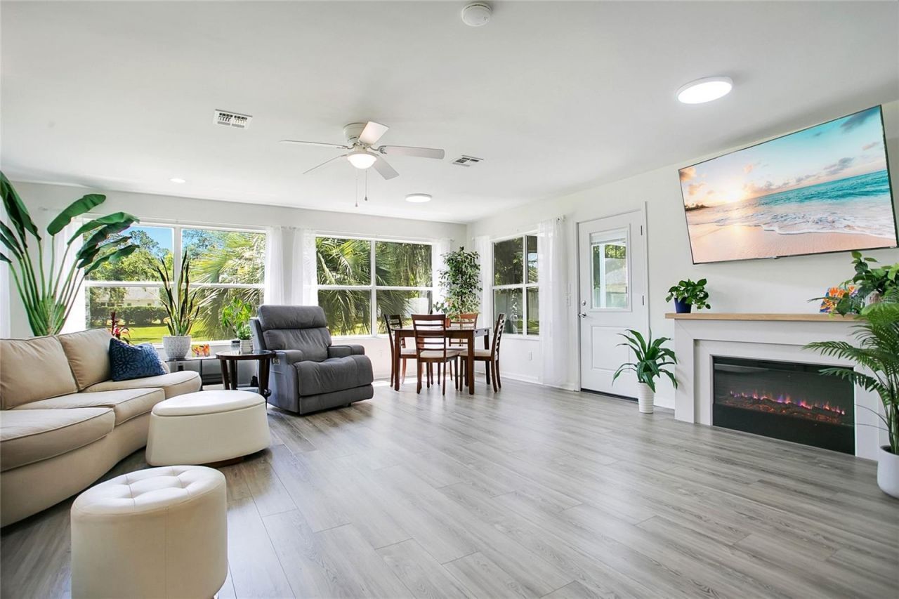 32222 Summertree Circle , Leesburg, FL 34748 Photo