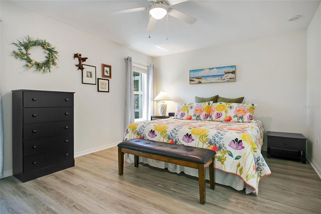 32222 Summertree Circle , Leesburg, FL 34748 Photo