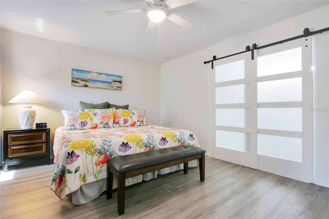 32222 Summertree Circle , Leesburg, FL 34748 Photo