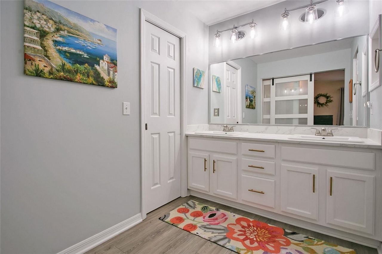32222 Summertree Circle , Leesburg, FL 34748 Photo