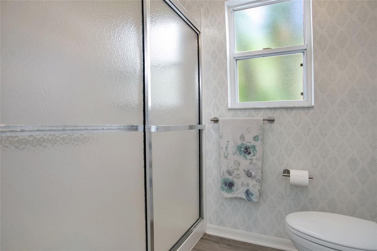 32222 Summertree Circle , Leesburg, FL 34748 Photo