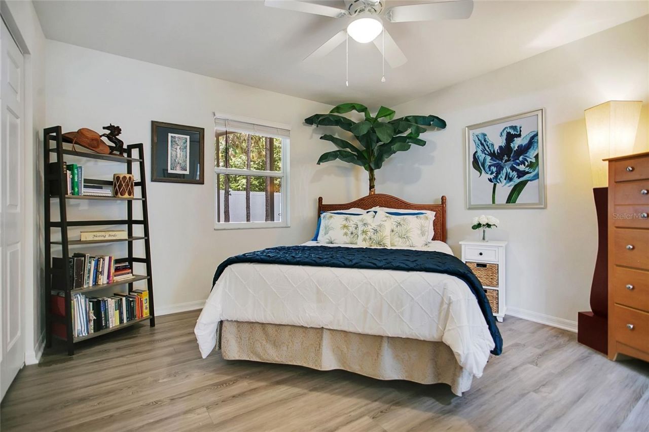 32222 Summertree Circle , Leesburg, FL 34748 Photo