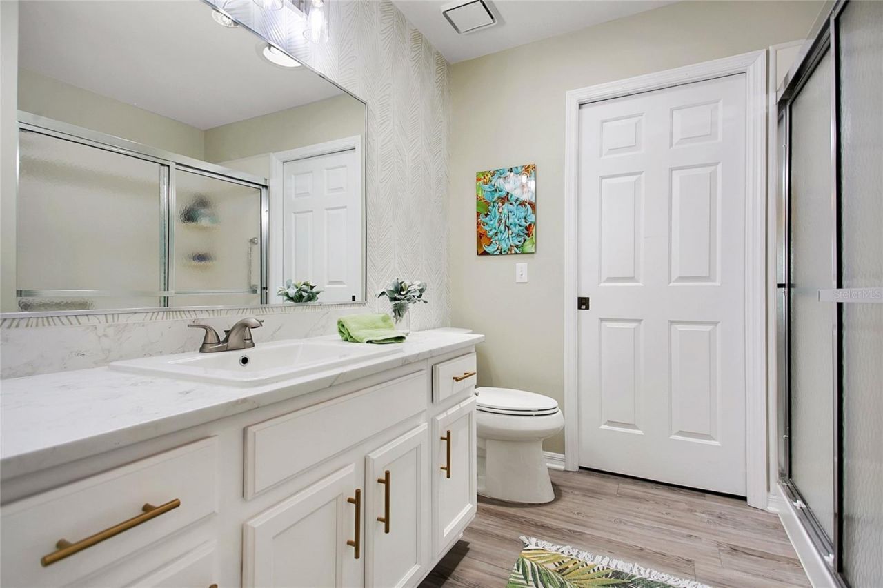 32222 Summertree Circle , Leesburg, FL 34748 Photo