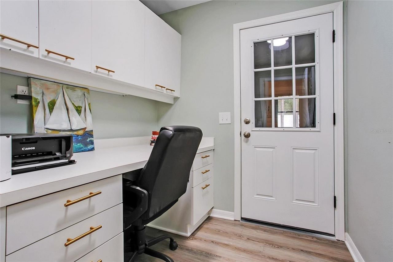 32222 Summertree Circle , Leesburg, FL 34748 Photo