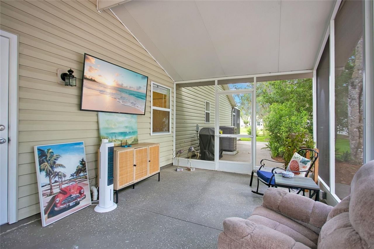 32222 Summertree Circle , Leesburg, FL 34748 Photo