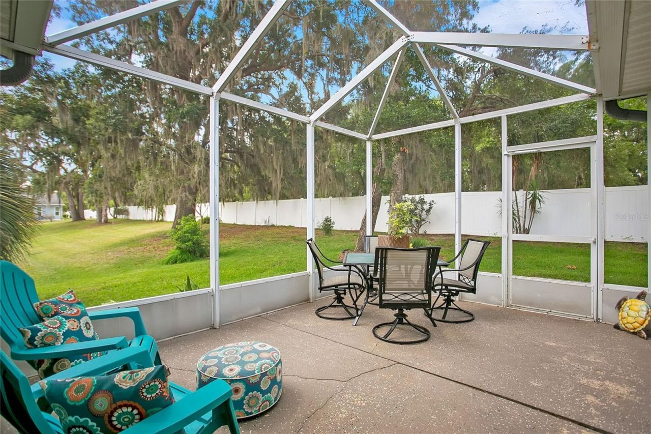 32222 Summertree Circle , Leesburg, FL 34748 Photo