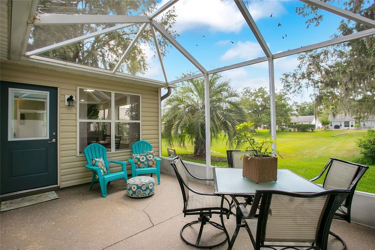 32222 Summertree Circle , Leesburg, FL 34748 Photo